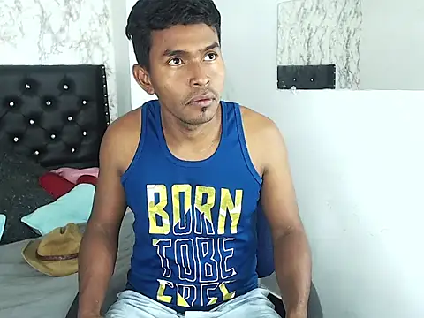 Adam Morgan2 online show from October 2025 06:08:02 AM