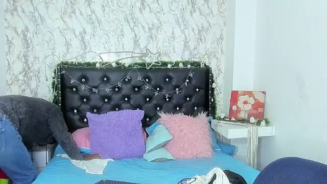 Adam Morgan2 online show from December 2025 12:34:02 PM