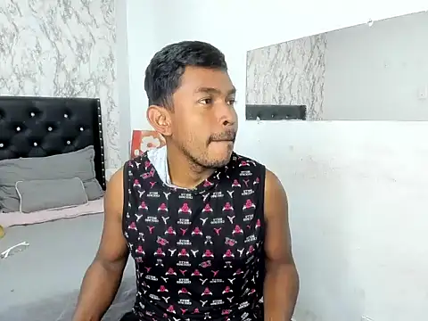 Adam Morgan2 online show from January 2026 11:25:01 AM