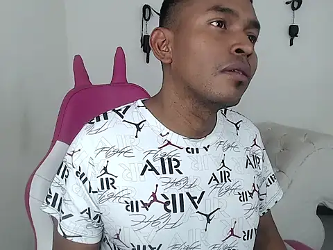 Adam Morgan2 online show from May 2026 11:36:01 PM