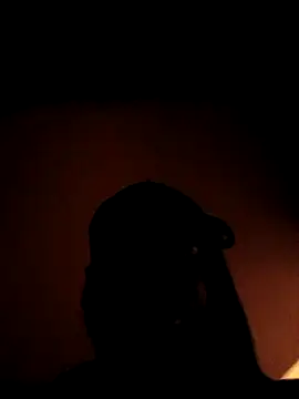 Snapshot of muushroomtip chatting on March 2026 11:37:02 AM muushroomtip online show from March 2026 11:37:02 AM