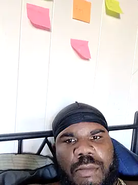 Snapshot of muushroomtip chatting on April 2026 11:54:02 PM muushroomtip online show from April 2026 11:54:02 PM