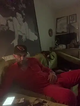 Hothotboyg online show from October 2025 12:17:01 PM