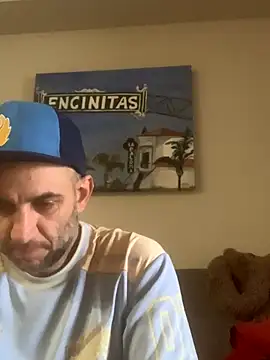 Hothotboyg online show from December 2025 10:37:01 PM