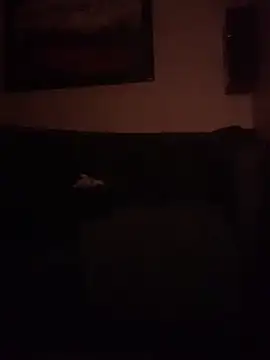 Hothotboyg online show from February 2026 12:38:01 AM