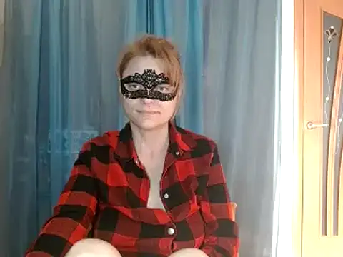 Miss Nona online show from March 2026 01:37:01 PM