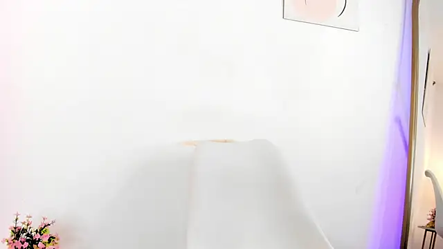 Snapshot of elzafuentes1 chatting on September 2025 08:53:02 PM elzafuentes1 online show from September 2025 08:53:02 PM