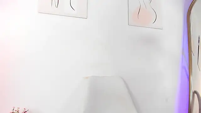 Snapshot of elzafuentes1 chatting on September 2025 07:15:02 PM elzafuentes1 online show from September 2025 07:15:02 PM