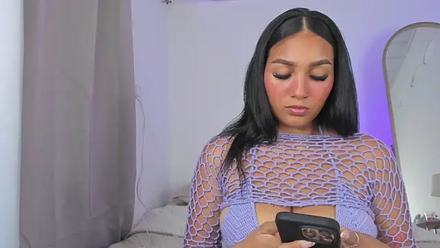 Snapshot of elzafuentes1 chatting on November 2025 08:19:01 PM elzafuentes1 online show from November 2025 08:19:01 PM