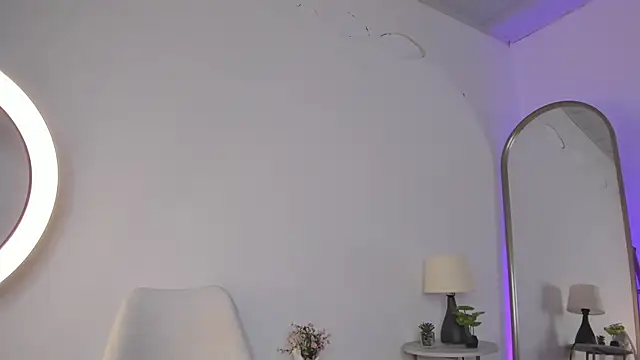 Snapshot of elzafuentes1 chatting on December 2025 08:37:02 PM elzafuentes1 online show from December 2025 08:37:02 PM