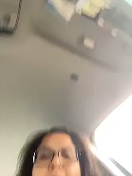 Snapshot of wishuhope4 chatting on October 2025 09:01:01 PM wishuhope4 online show from October 2025 09:01:01 PM