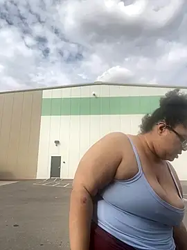 Snapshot of wishuhope4 chatting on October 2025 09:25:02 PM wishuhope4 online show from October 2025 09:25:02 PM