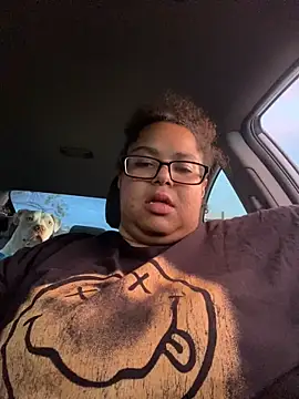 Snapshot of wishuhope4 chatting on October 2025 12:43:01 AM wishuhope4 online show from October 2025 12:43:01 AM