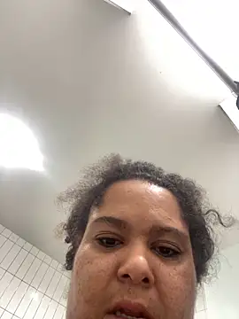 Snapshot of wishuhope4 chatting on October 2025 08:17:01 AM wishuhope4 online show from October 2025 08:17:01 AM