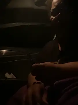 Snapshot of wishuhope4 chatting on October 2025 04:46:02 AM wishuhope4 online show from October 2025 04:46:02 AM