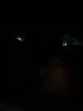 Snapshot of wishuhope4 chatting on November 2025 08:47:01 AM wishuhope4 online show from November 2025 08:47:01 AM