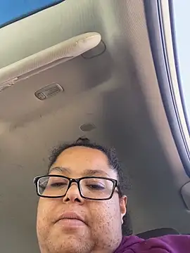 Snapshot of wishuhope4 chatting on December 2025 06:35:02 PM wishuhope4 online show from December 2025 06:35:02 PM