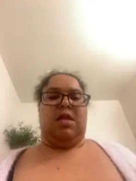 Snapshot of wishuhope4 chatting on January 2026 01:43:02 AM wishuhope4 online show from January 2026 01:43:02 AM