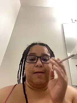 Snapshot of wishuhope4 chatting on February 2026 07:45:02 PM wishuhope4 online show from February 2026 07:45:02 PM