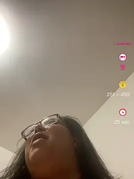 wishuhope4 online show from May 2026 04:54:02 AM