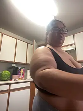 wishuhope4 online show from May 2026 09:56:02 PM