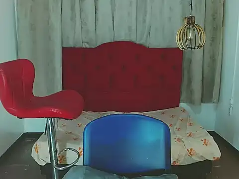 luisa  torres online show from September 2025 03:29:01 AM