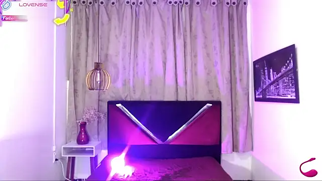 luisa  torres online show from May 2026 03:30:02 PM