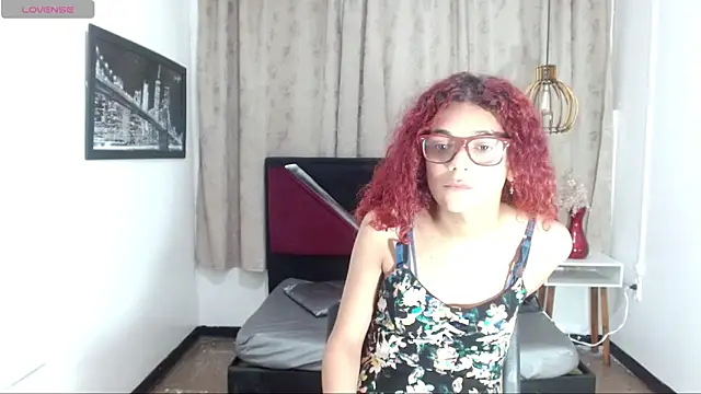 luisa  torres online show from May 2026 03:04:02 AM