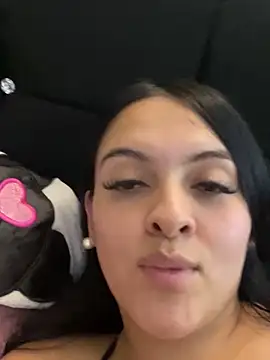 marianm29 online show from November 2025 01:49:01 AM