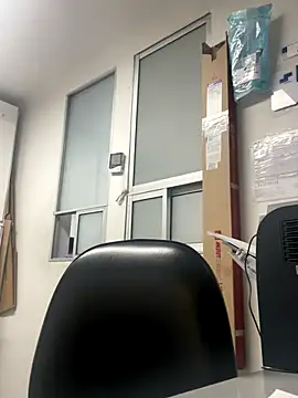 marianm29 online show from December 2025 08:16:02 PM