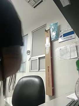 marianm29 online show from March 2026 12:52:02 AM