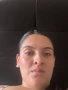 marianm29 online show from March 2026 02:21:01 PM