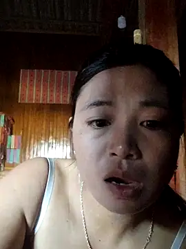 Angela-babyxx online show from October 2025 12:20:01 AM