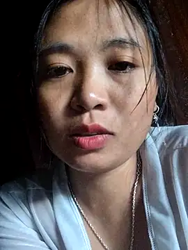 Angela-babyxx online show from October 2025 12:53:01 AM