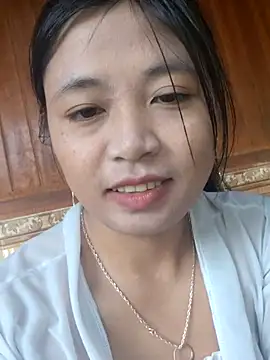 Angela-babyxx online show from October 2025 12:42:01 AM