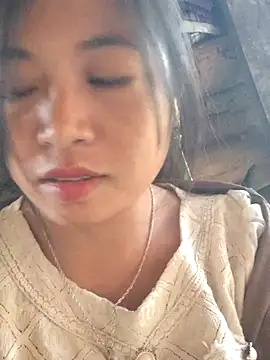 Angela-babyxx online show from October 2025 02:44:01 AM