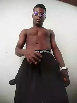 Snapshot of _yefez chatting on October 2025 08:40:01 PM yefez online show from October 2025 08:40:01 PM