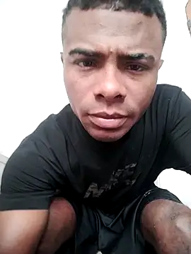 Snapshot of _yefez chatting on October 2025 07:56:01 PM yefez online show from October 2025 07:56:01 PM