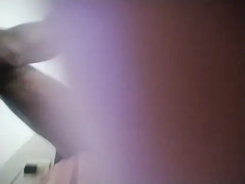 Snapshot of _yefez chatting on October 2025 08:02:02 AM yefez online show from October 2025 08:02:02 AM