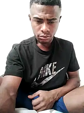 Snapshot of _yefez chatting on October 2025 07:59:01 PM yefez online show from October 2025 07:59:01 PM