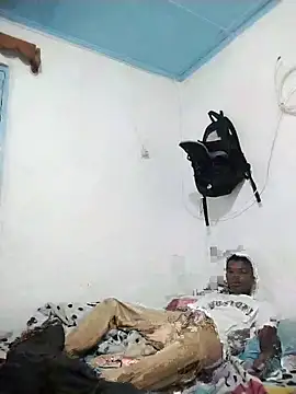 Snapshot of _yefez chatting on October 2025 06:30:02 PM yefez online show from October 2025 06:30:02 PM