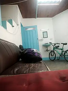 Snapshot of _yefez chatting on November 2025 06:34:02 PM yefez online show from November 2025 06:34:02 PM