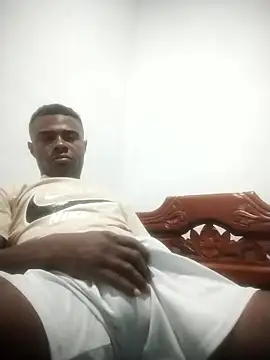 Snapshot of _yefez chatting on January 2026 04:44:01 PM yefez online show from January 2026 04:44:01 PM