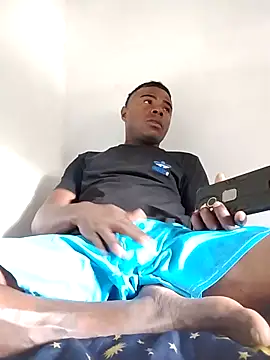 Snapshot of _yefez chatting on February 2026 07:08:01 PM yefez online show from February 2026 07:08:01 PM