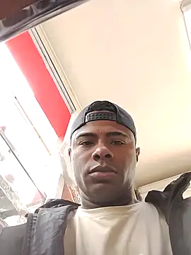 Snapshot of _yefez chatting on February 2026 02:57:02 PM yefez online show from February 2026 02:57:02 PM