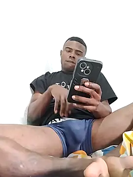 Snapshot of _yefez chatting on February 2026 10:06:02 PM yefez online show from February 2026 10:06:02 PM