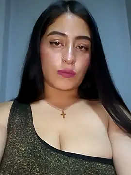 Valejensen0716 online show from September 2025 05:51:02 AM