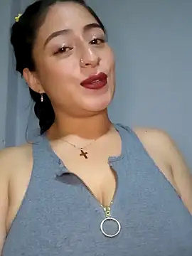 Valejensen0716 online show from October 2025 04:22:01 AM