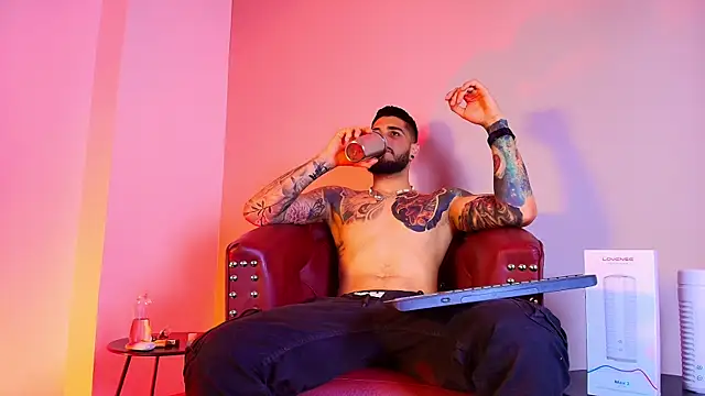 amodeus bael  online show from September 2025 02:00:02 AM