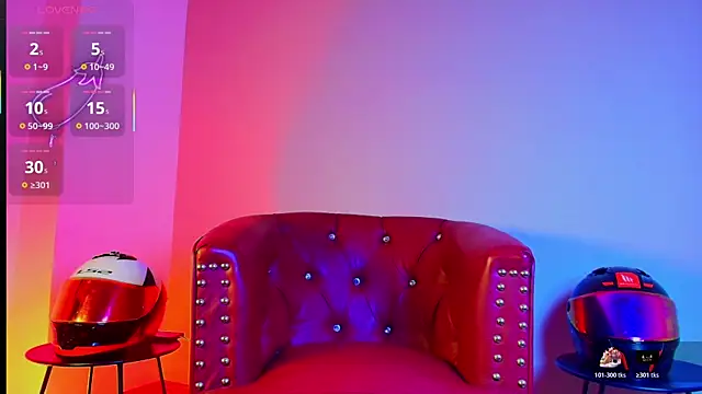 amodeus bael  online show from November 2025 09:58:01 PM